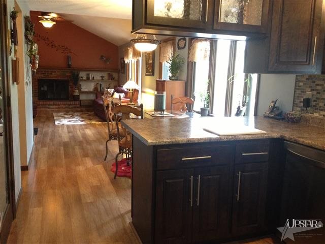 7823 Gathings Dr, Fort Wayne, IN 46816 photo 10