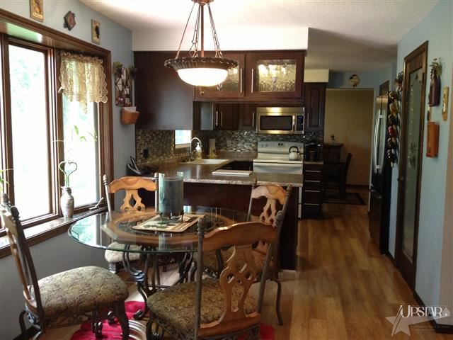 7823 Gathings Dr, Fort Wayne, IN 46816 photo 13