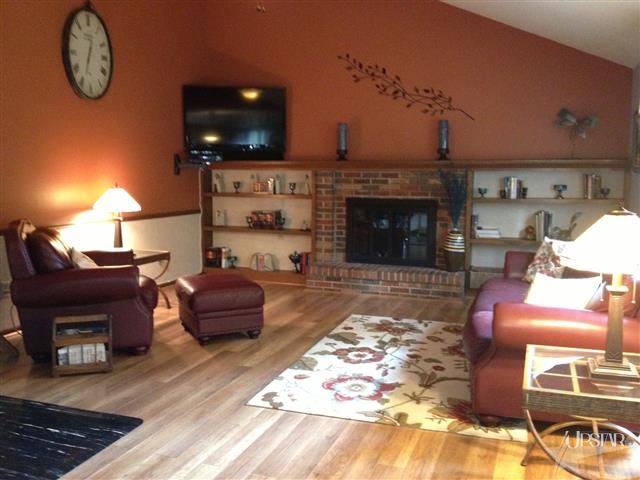 7823 Gathings Dr, Fort Wayne, IN 46816 photo 16