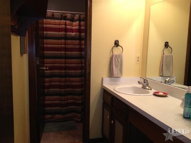 7823 Gathings Dr, Fort Wayne, IN 46816 photo 20