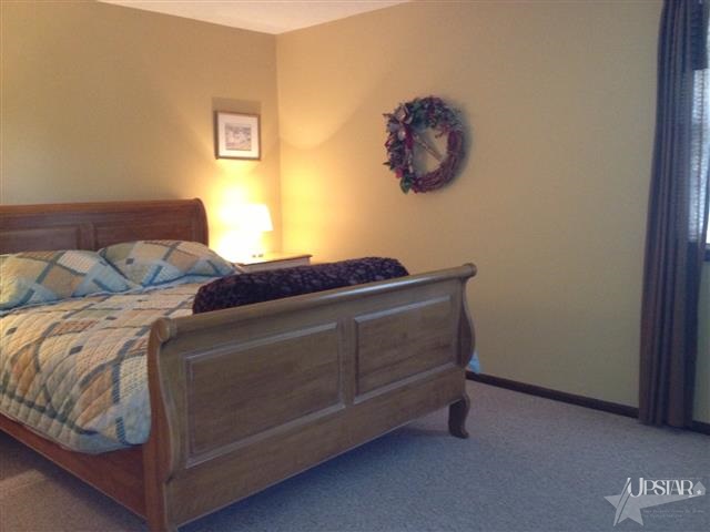 7823 Gathings Dr, Fort Wayne, IN 46816 photo 19
