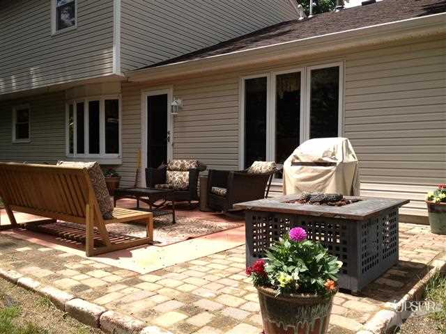 7823 Gathings Dr, Fort Wayne, IN 46816 photo 28
