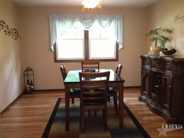 7823 Gathings Dr, Fort Wayne, IN 46816 photo 9