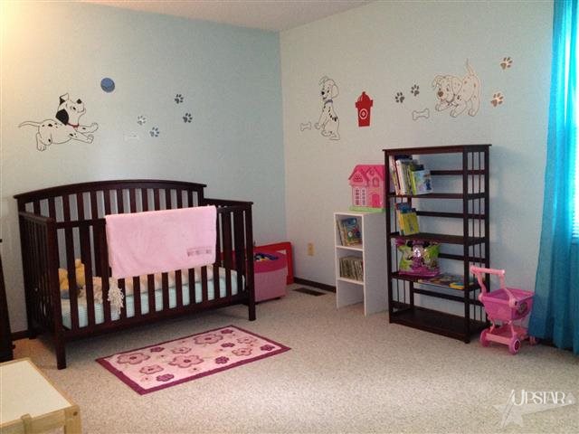7823 Gathings Dr, Fort Wayne, IN 46816 photo 21