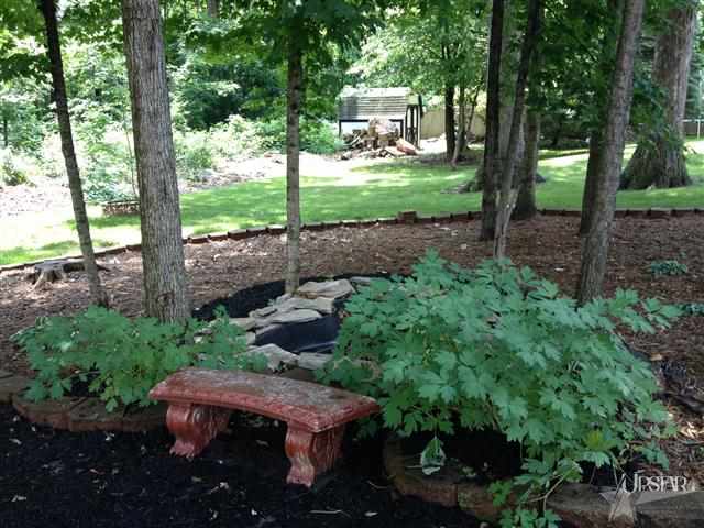 7823 Gathings Dr, Fort Wayne, IN 46816 photo 25