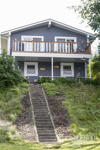 623 E Spear Rd, Columbia City, IN 46725 photo 15