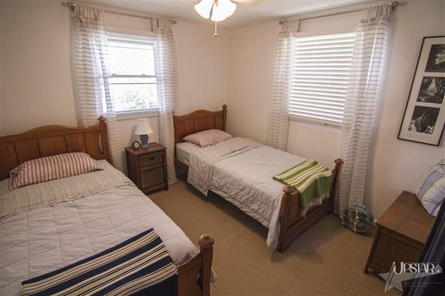623 E Spear Rd, Columbia City, IN 46725 photo 14