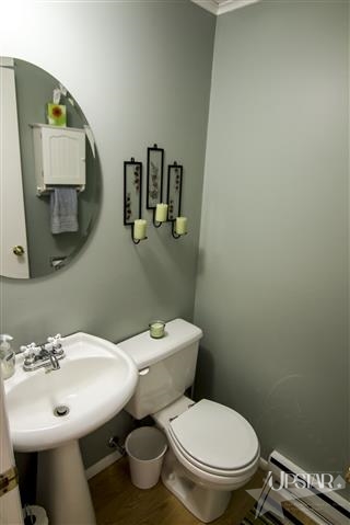 623 E Spear Rd, Columbia City, IN 46725 photo 7