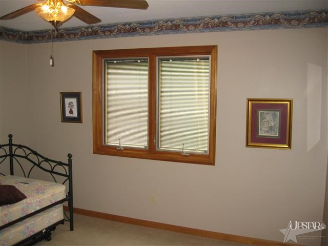 1800 N 700 E, Avilla, IN 46710 photo 14