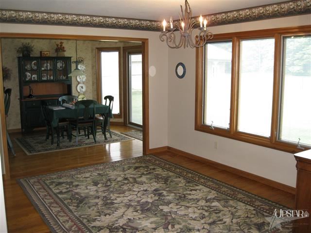 1800 N 700 E, Avilla, IN 46710 photo 3
