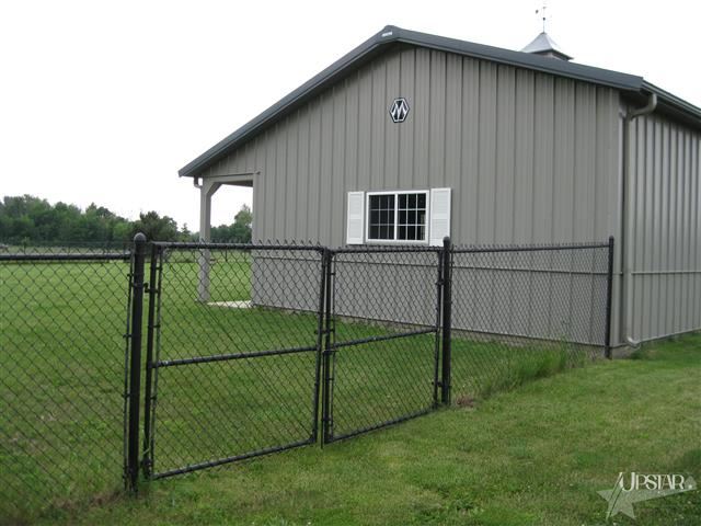 1800 N 700 E, Avilla, IN 46710 photo 27