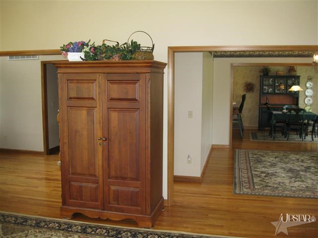 1800 N 700 E, Avilla, IN 46710 photo 6