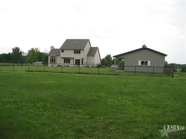 1800 N 700 E, Avilla, IN 46710 photo 26