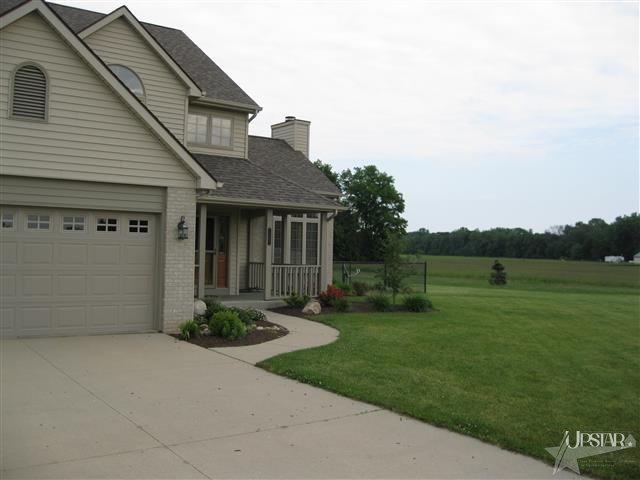 1800 N 700 E, Avilla, IN 46710 photo 22
