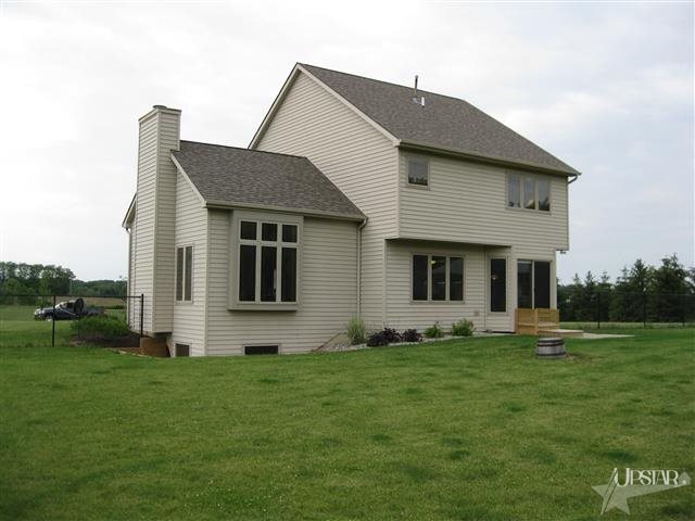 1800 N 700 E, Avilla, IN 46710 photo 28