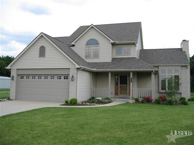 1800 N 700 E, Avilla, IN 46710 photo 1