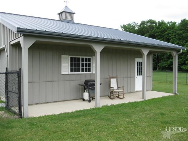 1800 N 700 E, Avilla, IN 46710 photo 21