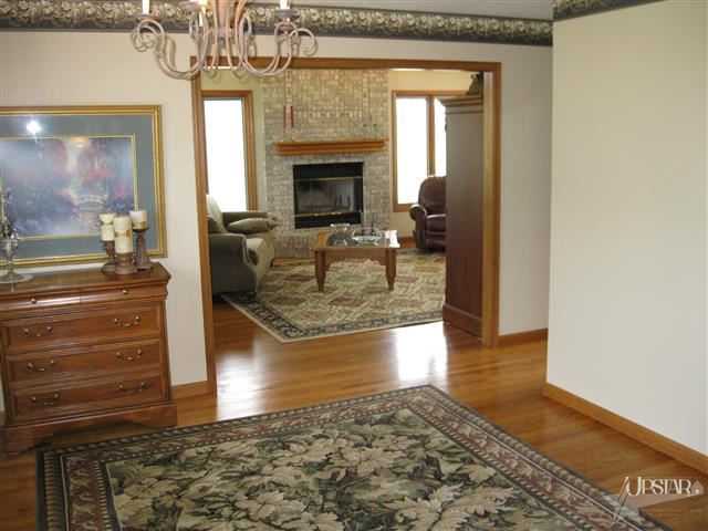 1800 N 700 E, Avilla, IN 46710 photo 7