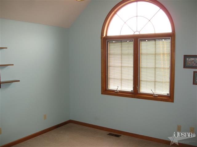 1800 N 700 E, Avilla, IN 46710 photo 15