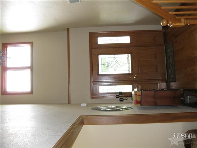 1800 N 700 E, Avilla, IN 46710 photo 11