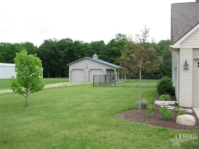 1800 N 700 E, Avilla, IN 46710 photo 20