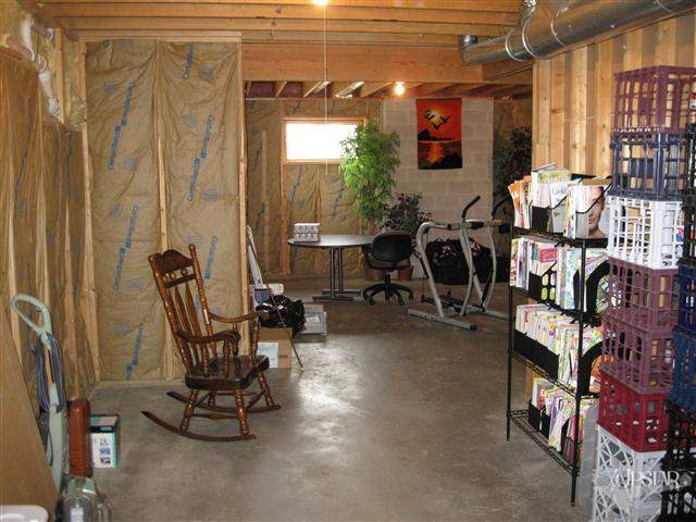 1800 N 700 E, Avilla, IN 46710 photo 17