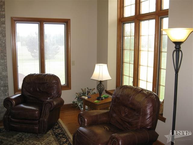 1800 N 700 E, Avilla, IN 46710 photo 5