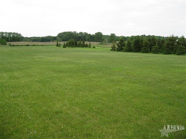 1800 N 700 E, Avilla, IN 46710 photo 23