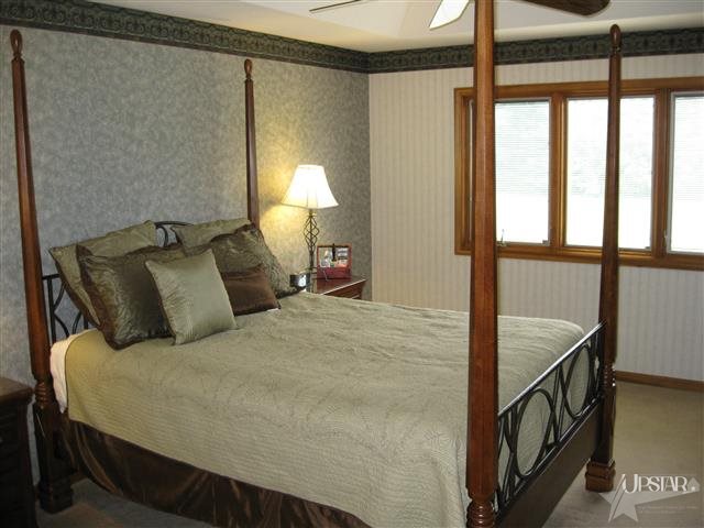 1800 N 700 E, Avilla, IN 46710 photo 13