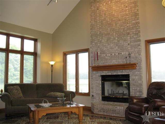 1800 N 700 E, Avilla, IN 46710 photo 2