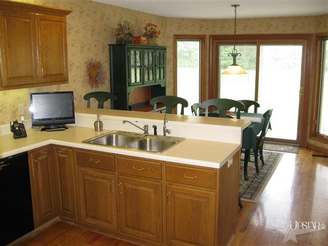 1800 N 700 E, Avilla, IN 46710 photo 8