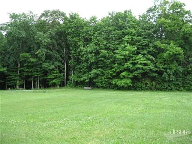 1800 N 700 E, Avilla, IN 46710 photo 24