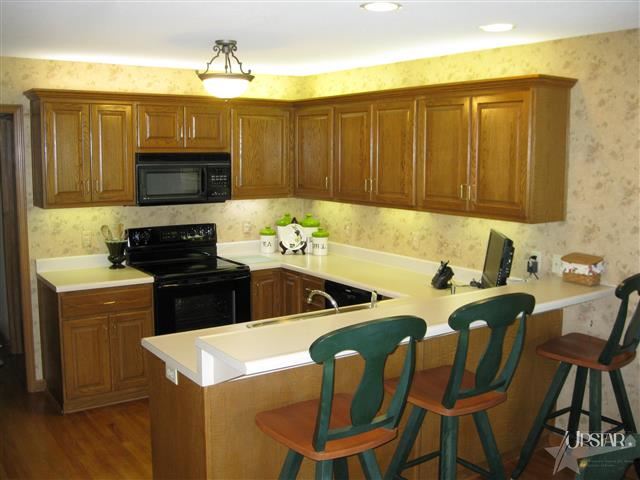 1800 N 700 E, Avilla, IN 46710 photo 4