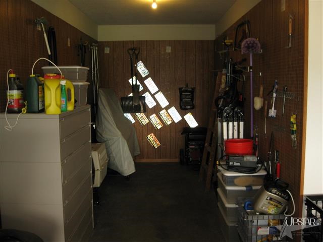 1800 N 700 E, Avilla, IN 46710 photo 19
