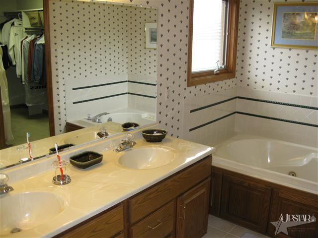 1800 N 700 E, Avilla, IN 46710 photo 16