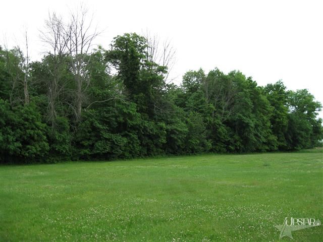 1800 N 700 E, Avilla, IN 46710 photo 25