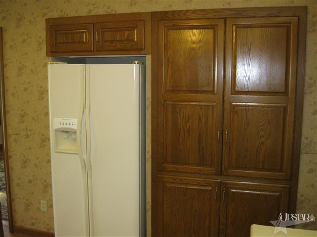 1800 N 700 E, Avilla, IN 46710 photo 10