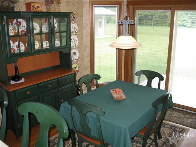 1800 N 700 E, Avilla, IN 46710 photo 9