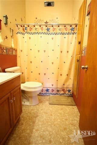 4215 S Warren Rd, Huntington, IN 46750 photo 17