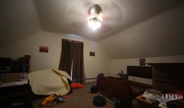 4215 S Warren Rd, Huntington, IN 46750 photo 22