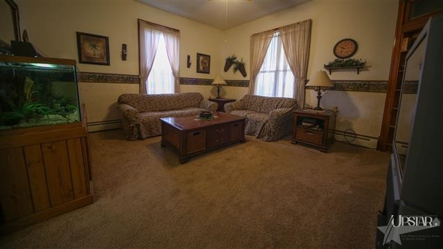 4215 S Warren Rd, Huntington, IN 46750 photo 14