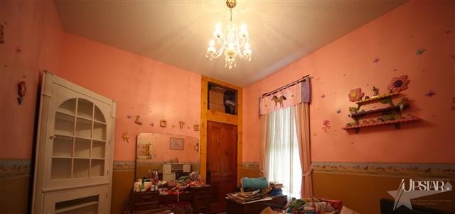 4215 S Warren Rd, Huntington, IN 46750 photo 19