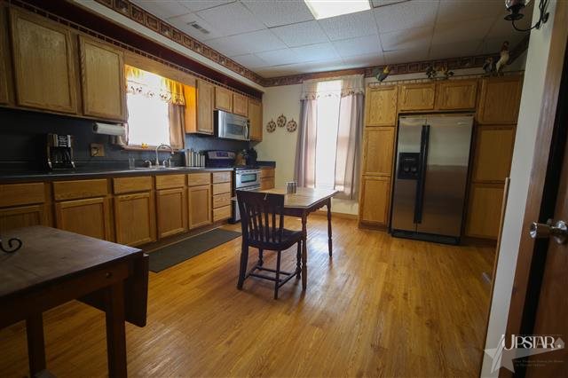 4215 S Warren Rd, Huntington, IN 46750 photo 11