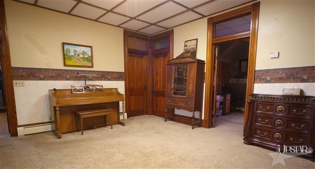 4215 S Warren Rd, Huntington, IN 46750 photo 15