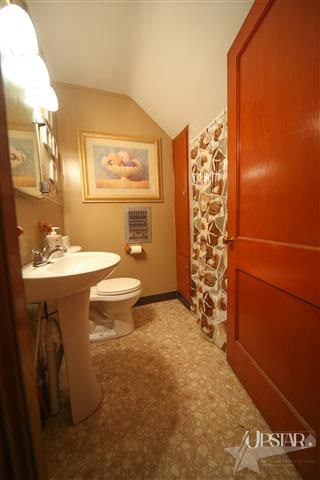 4215 S Warren Rd, Huntington, IN 46750 photo 20