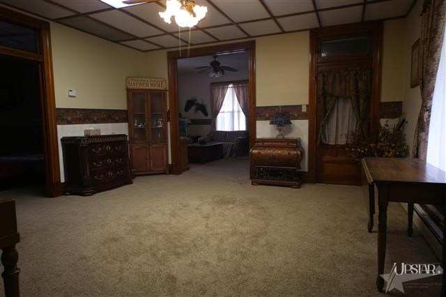 4215 S Warren Rd, Huntington, IN 46750 photo 12