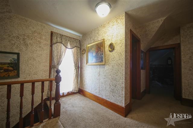 4215 S Warren Rd, Huntington, IN 46750 photo 21