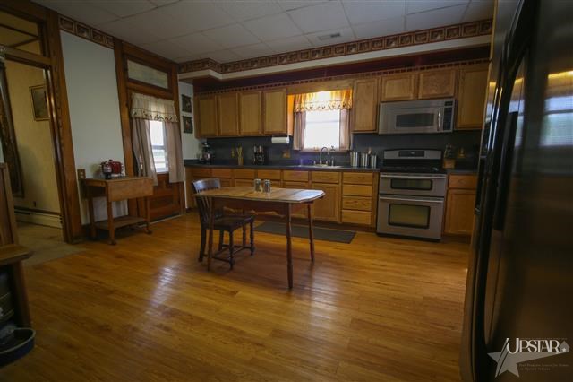 4215 S Warren Rd, Huntington, IN 46750 photo 18