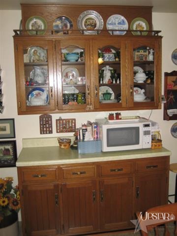4615 Hamilton Rd, Yoder, IN 46798 photo 13