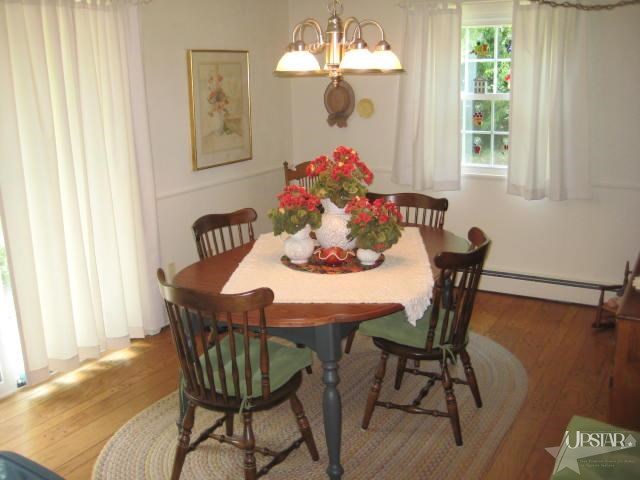 4615 Hamilton Rd, Yoder, IN 46798 photo 9